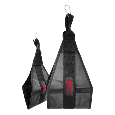 |UFC Ab Straps Front|