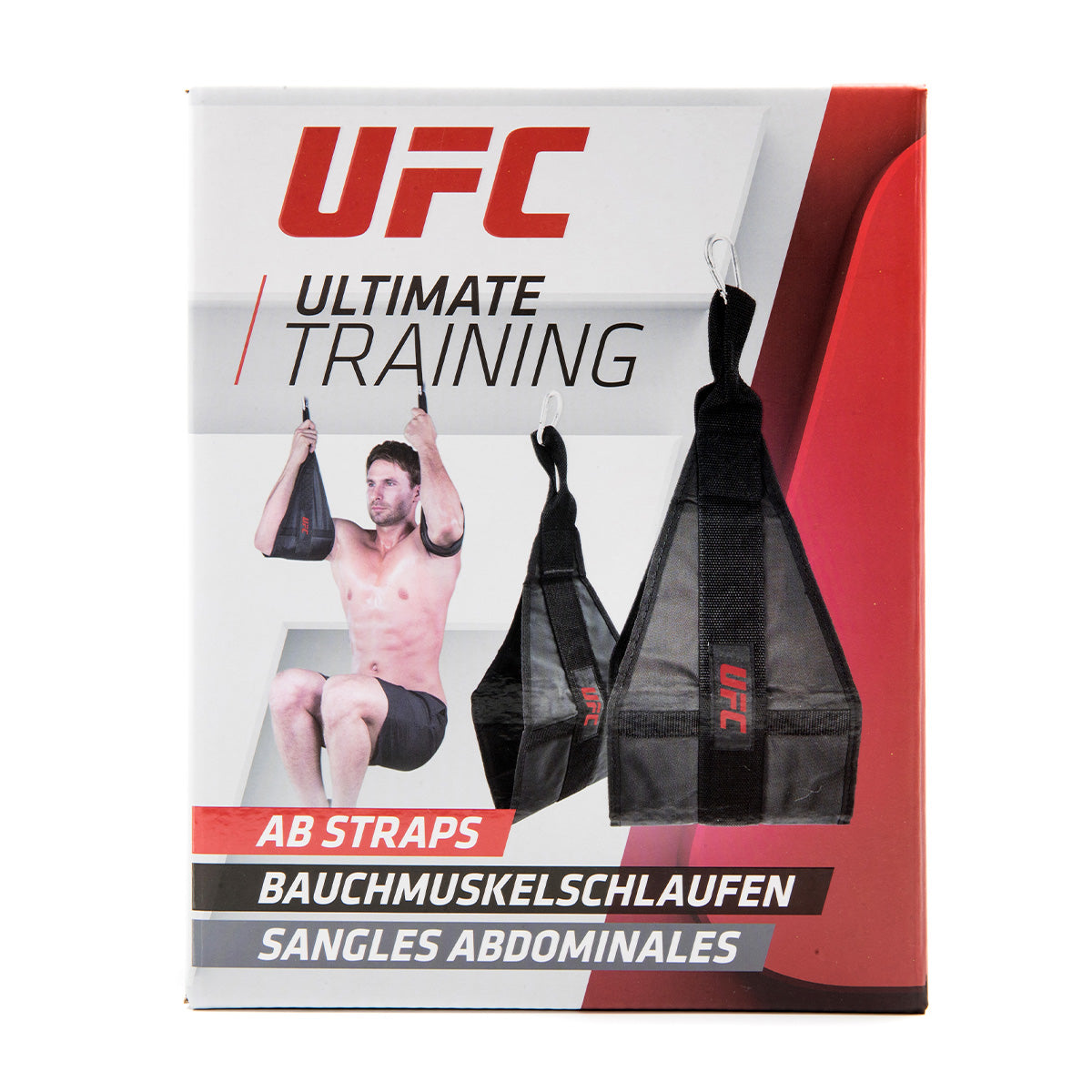 |UFC Ab Straps Packing2|