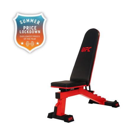 |UFCDeluxeFIDWeightBenchLockdown|