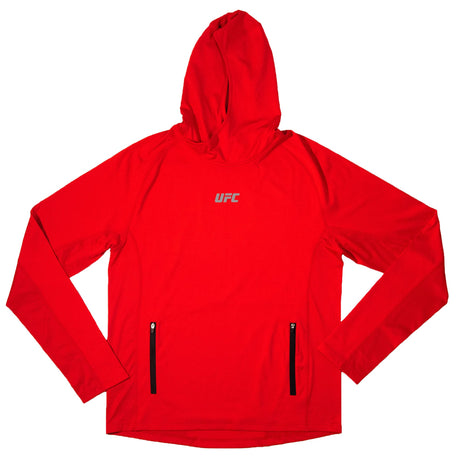 |Red|