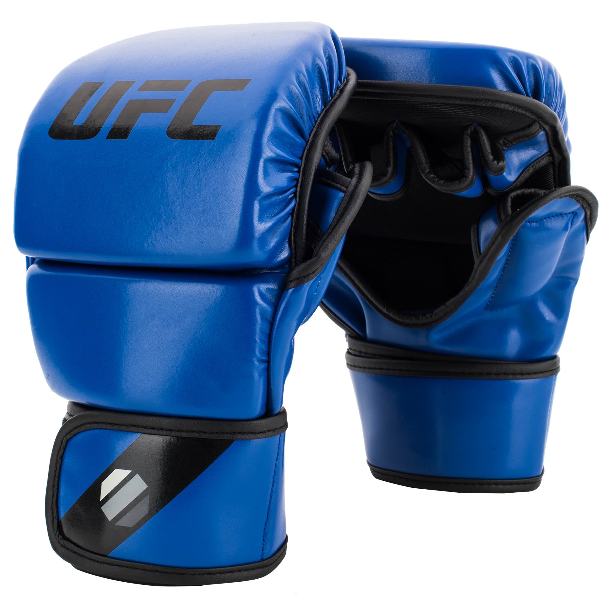 【500円引きクーポン】 Sparring 8oz MMA UFC Gloves Sweatband – ボクシング