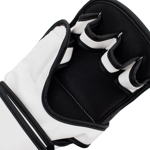 |White|