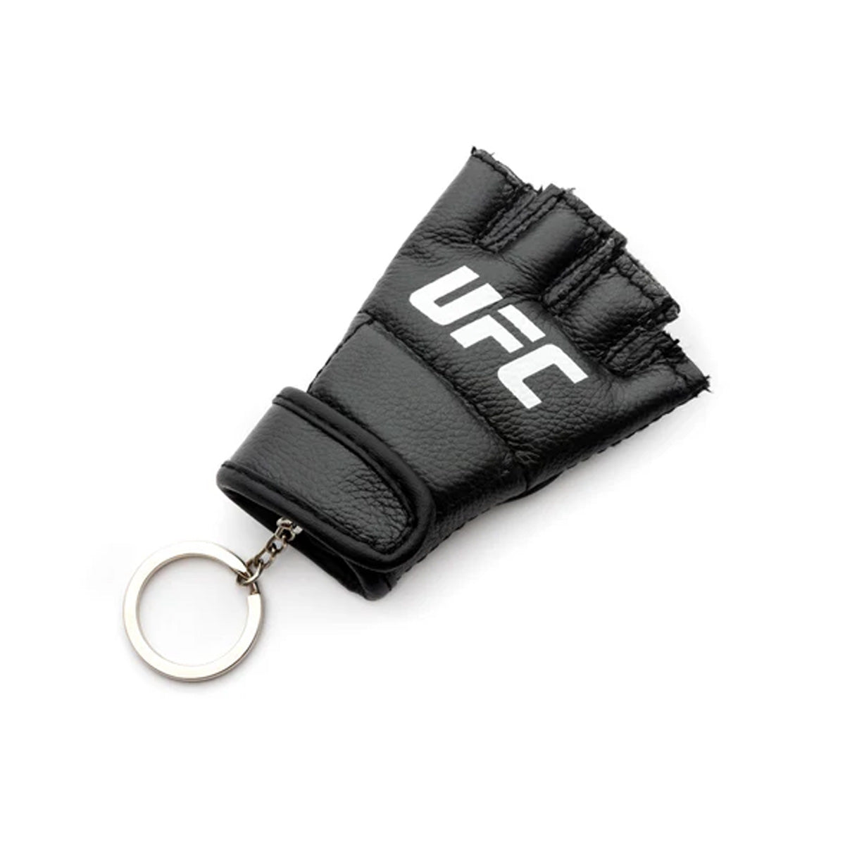 UFC MMA Glove Key Chain – Sweatband