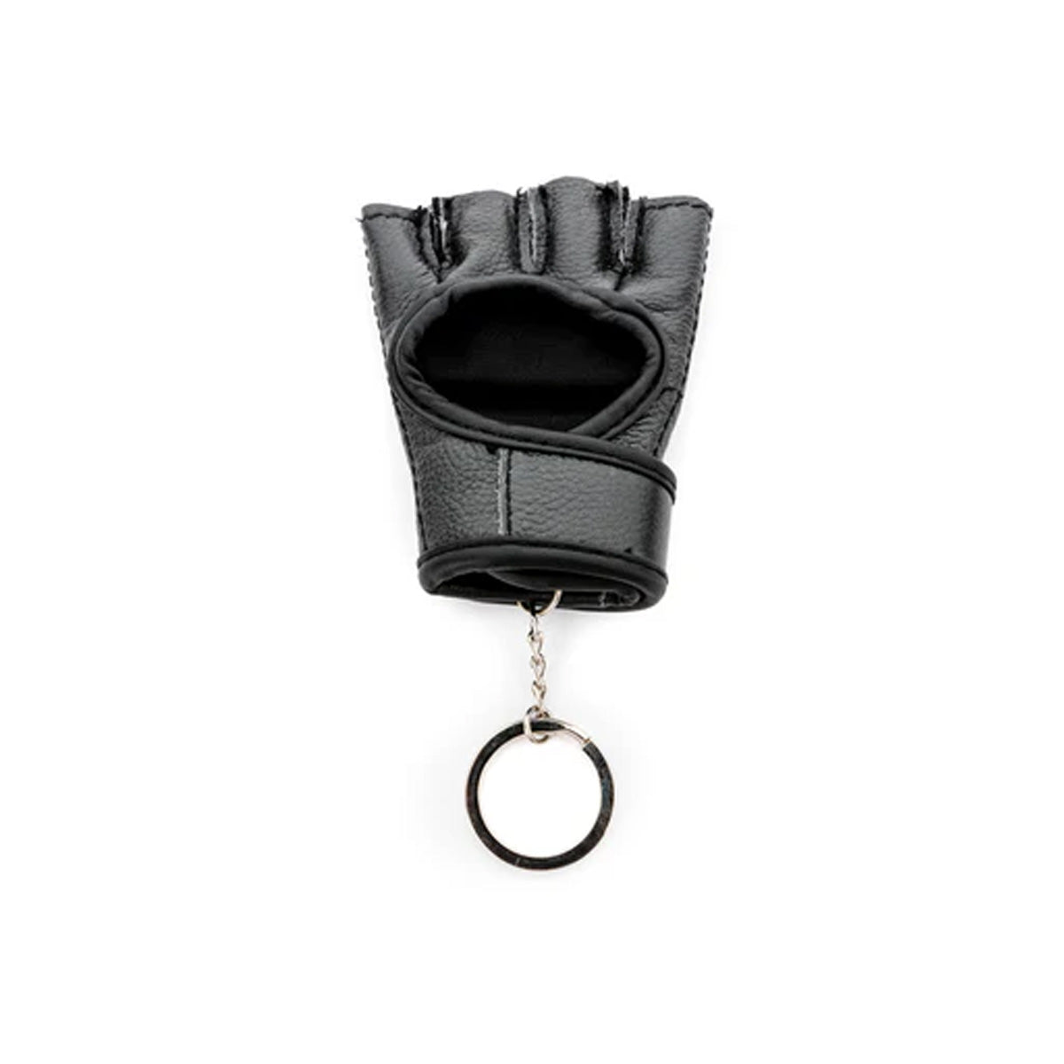 |Gunmetal|