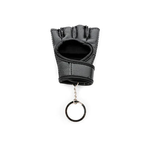 |Gunmetal|