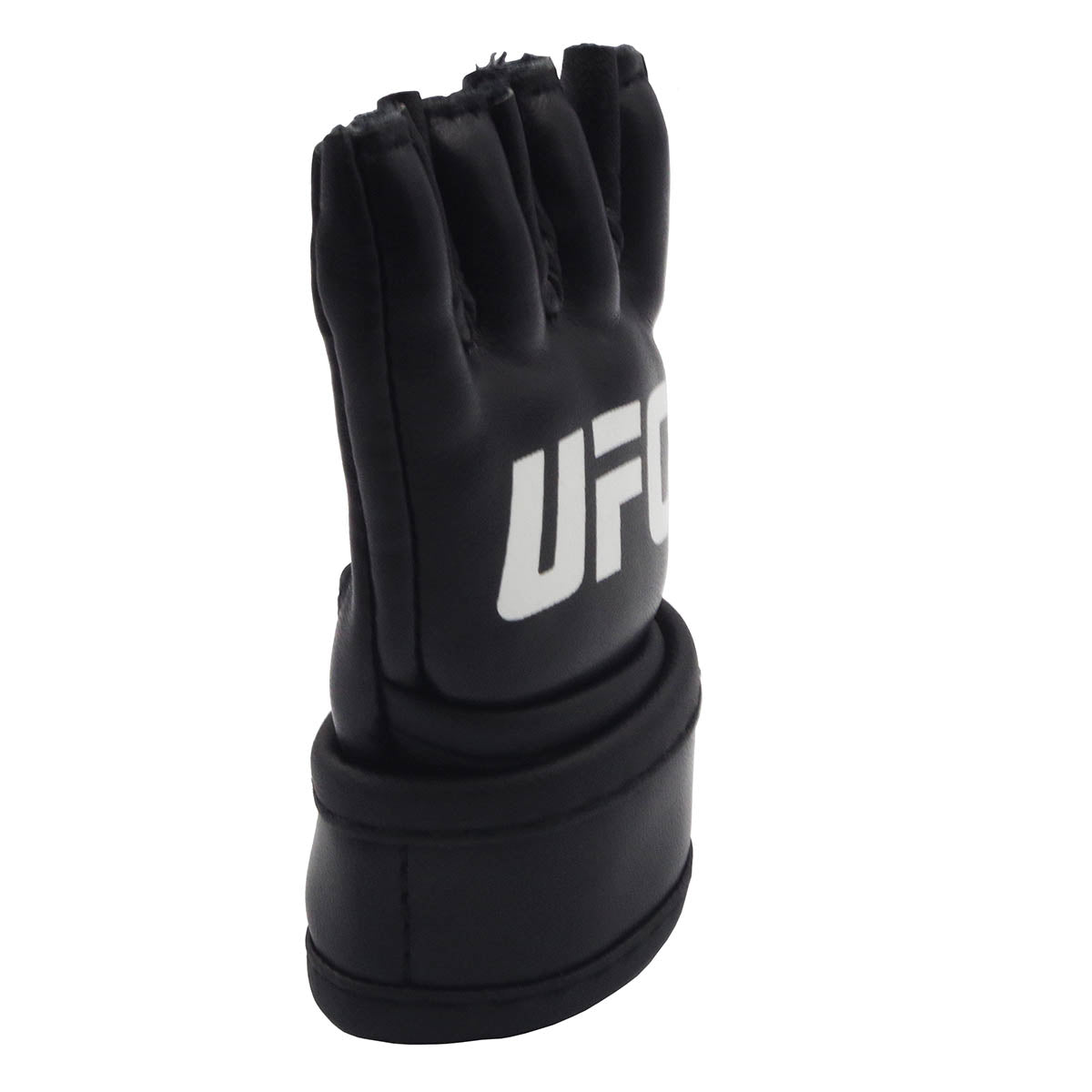 |UFC MMA Key Chain - Angle2|