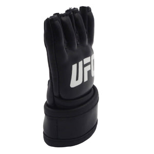 |UFC MMA Key Chain - Angle2|