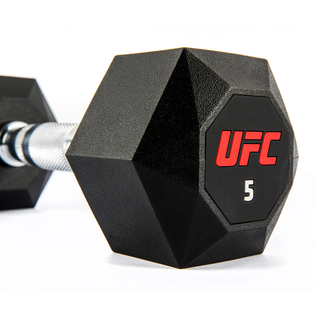 |2 x 5kg|