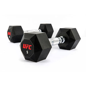 |2 x 5kg|