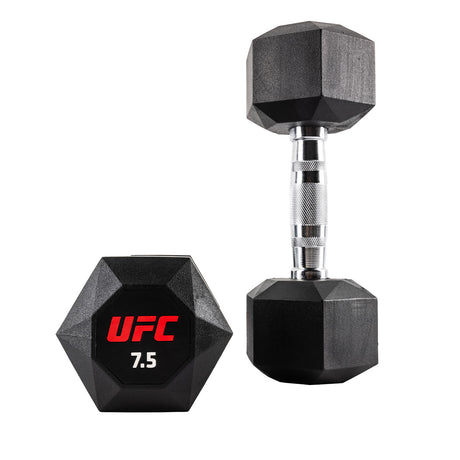 |2 x 7.5kg|
