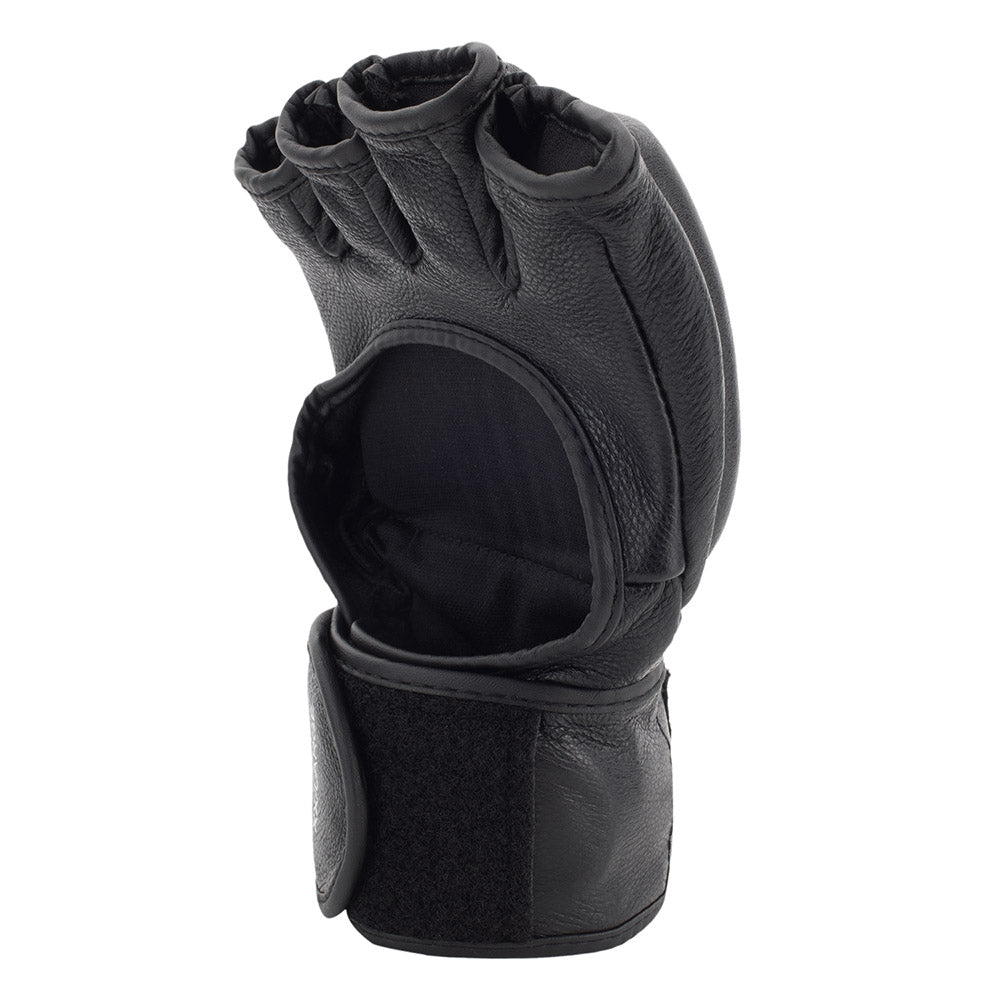 UFC Official Fight Gloves – Sweatband
