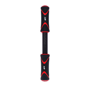 |UFCPOWERTWISTERBLACKFront|