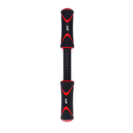 |UFCPOWERTWISTERBLACKFront|