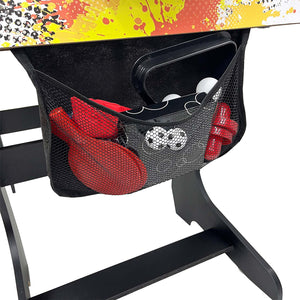 |Viavito8in1MultiGameTableOrangeAccessories2|