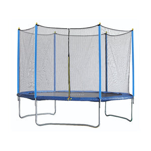 |Viavito 8ft Trampoline|