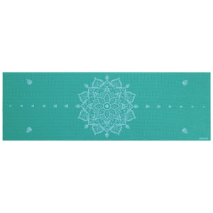 |Emerald Mint|