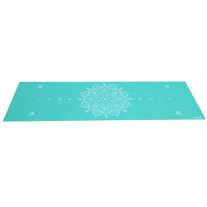 |Emerald Mint|