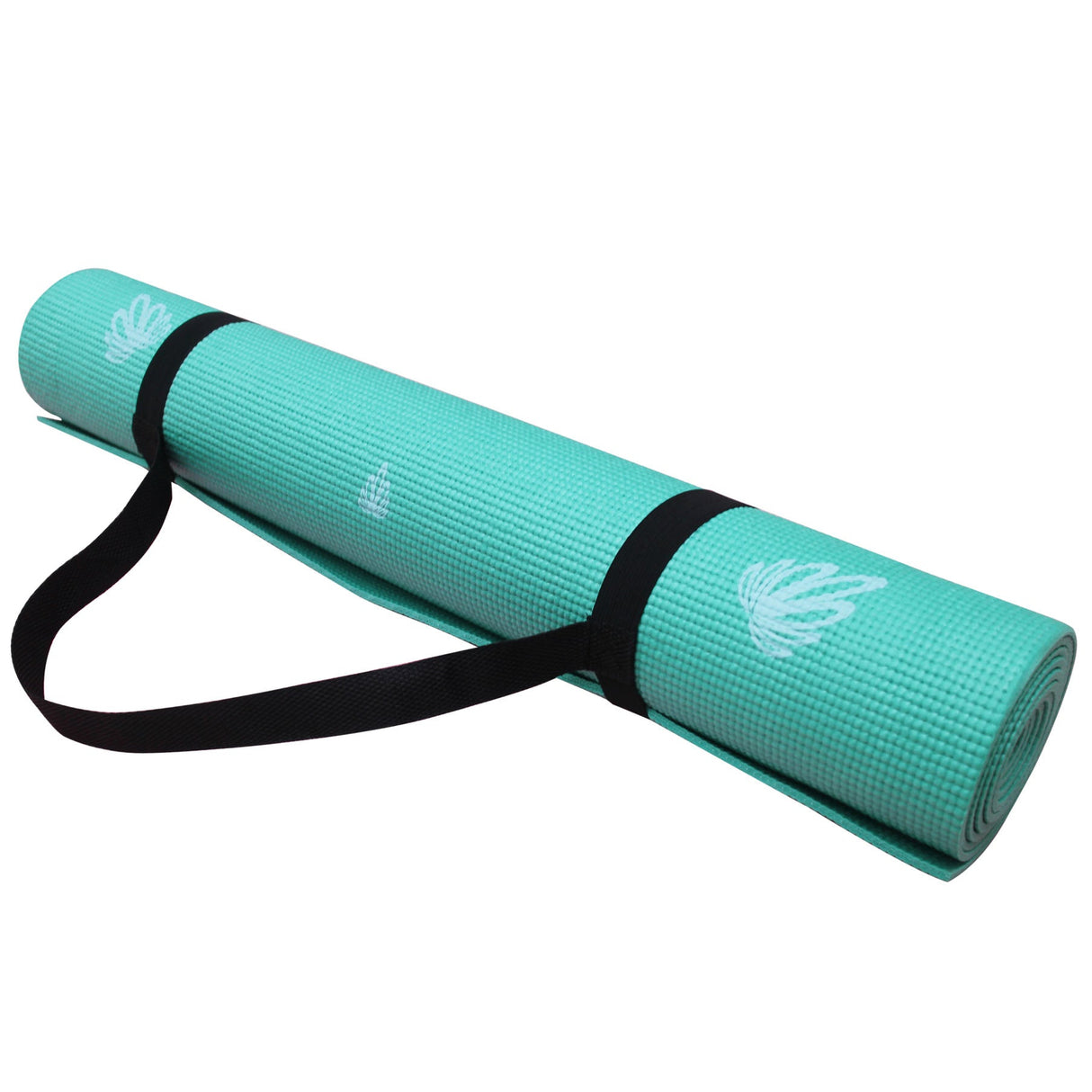 |Emerald Mint|