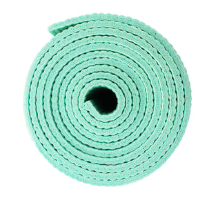 |Emerald Mint|