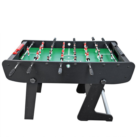 |Viavito FT100X 4ft Folding Football Table 2018 - main 2|