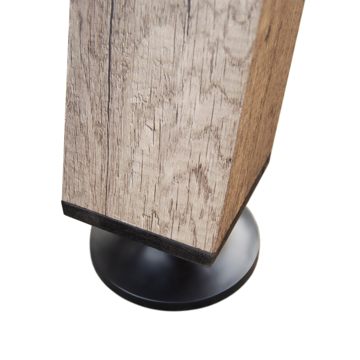 |Viavito FT500 Football Table - Leg|