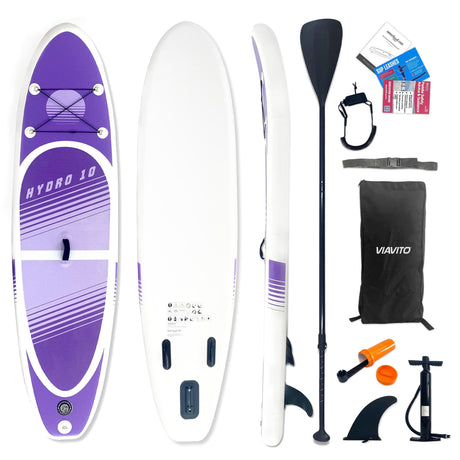 |Lilac|
