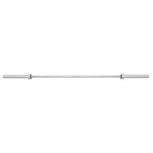 |Viavito Iron Lift Squat and Plate Bundle Image 2|