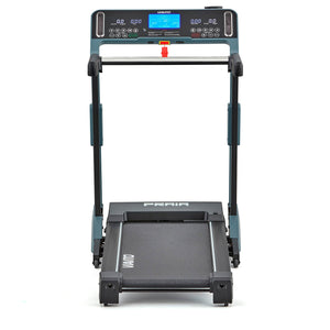 |ViavitoPraiaFoldingTreadmillFront|