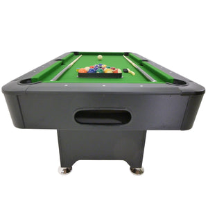|Viavito PT200 Image - Front|