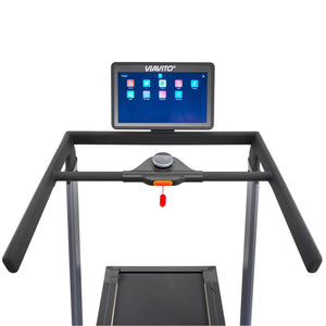 |ViavitoRuntinityFoldingTreadmilConsole2|