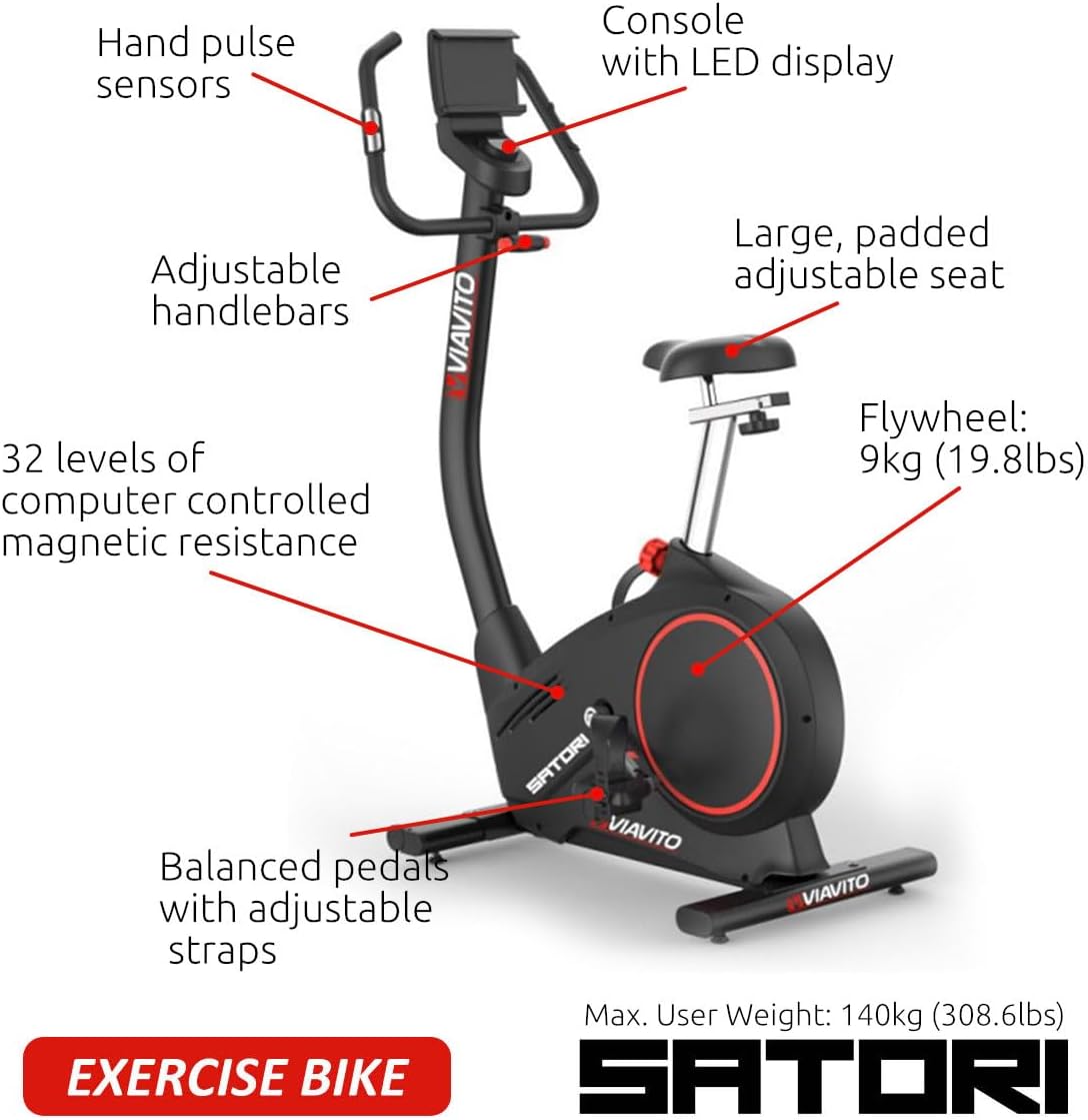 |Satori 1|