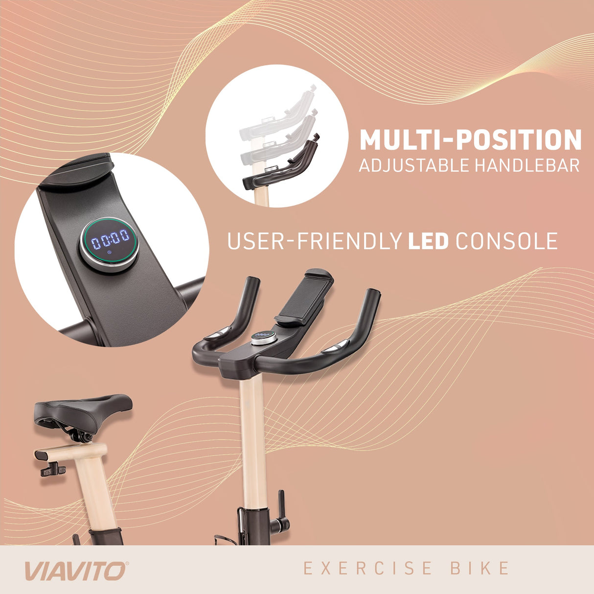 |Viavito SB1 Infograph 4|