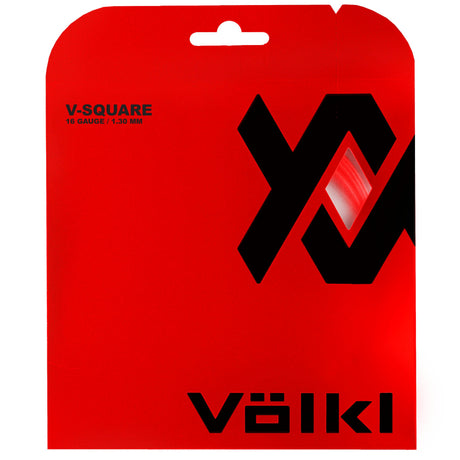 |1.20mm|1.25mm|1.30mm|