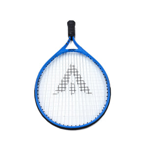 |Vollint21InchJuniorAngled|