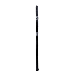 |Vollint27InchAdultTennisRacketSide|