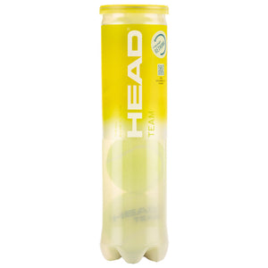 |Sweatband.comheadtennisballs|
