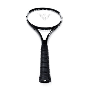 |vollint27inchadulttennisracketangled3|