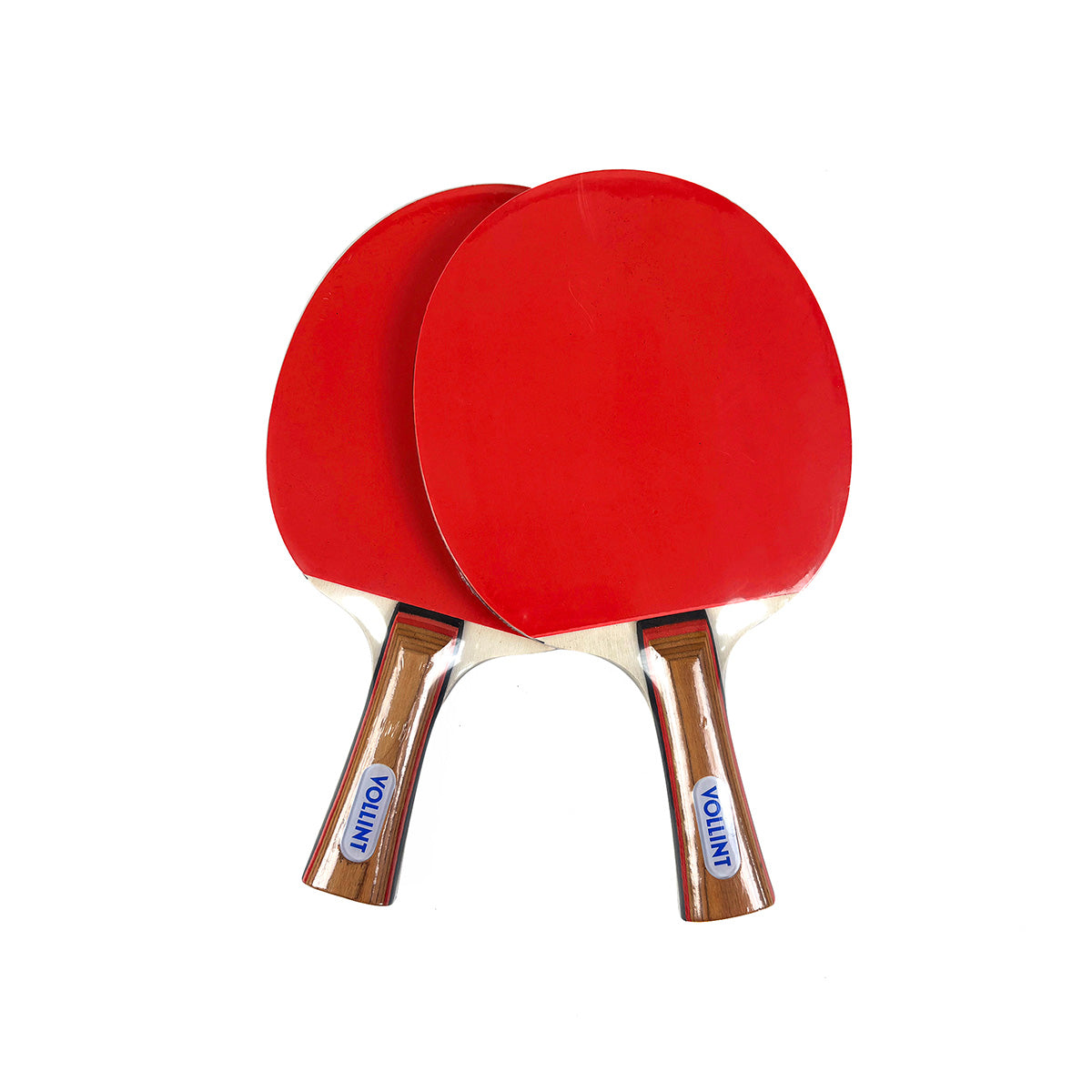 |Vollint2bats3ballsSetFront|