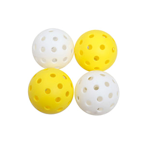 |Vollint2Bats2Ballsinpackball|