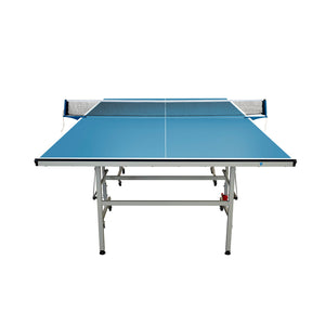 |VollintBigBounceIndoorTableTennisTableFront|