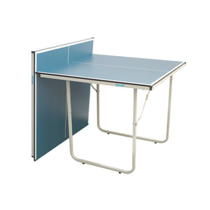 |VollintBigBounceLiteTableTennisTableAngled3|