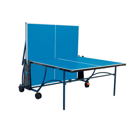 |VollintBigBounceOutdoorTableTennisTableV2Angled2|