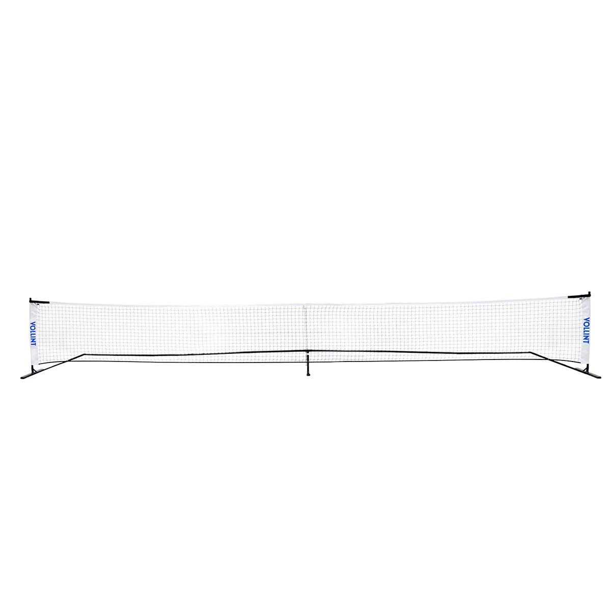 |Vollint Pickleball Driveway Net|