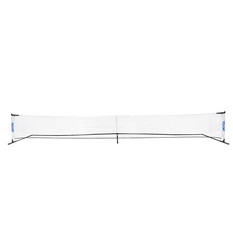 |Vollint Pickleball Driveway Net|
