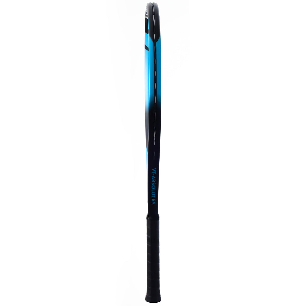 |Grip 1: 4 1/8 inch|Grip 2: 4 1/4 inch|Grip 3: 4 3/8 inch|Grip 4: 4 1/2 inch|Grip 5: 4 5/8 inch|