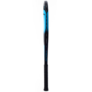 |Grip 1: 4 1/8 inch|Grip 2: 4 1/4 inch|Grip 3: 4 3/8 inch|Grip 4: 4 1/2 inch|Grip 5: 4 5/8 inch|