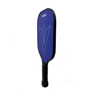 |VollintVT1PickleballBatAngled3|