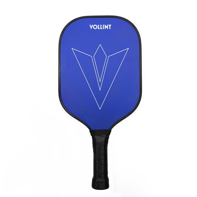 |VollintVT1PickleballBatFront|