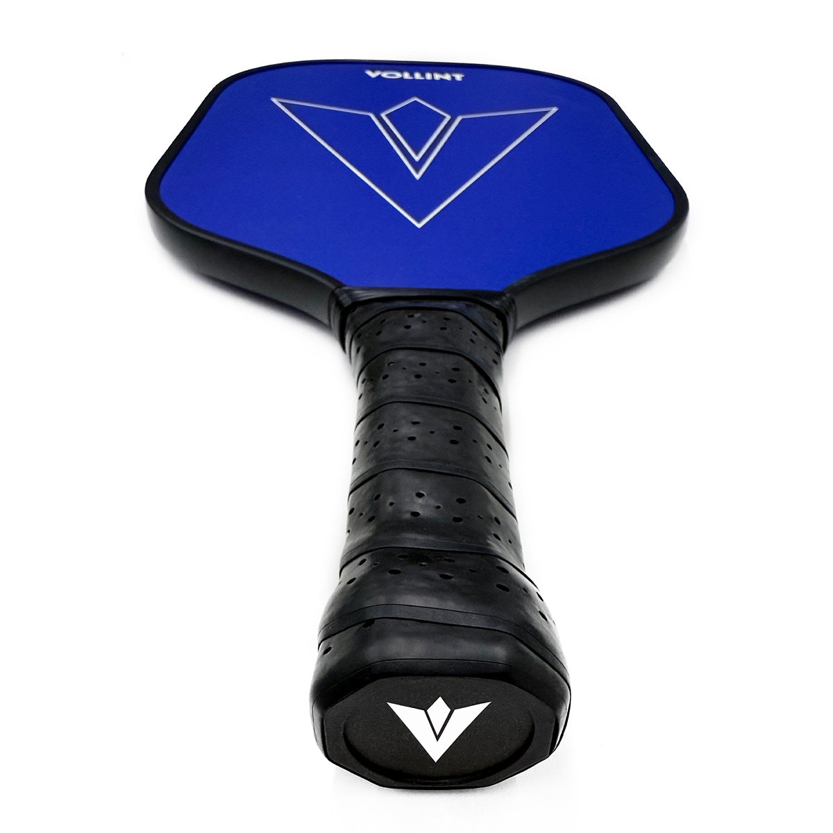 |VollintVT1PickleballBatZoomed4|