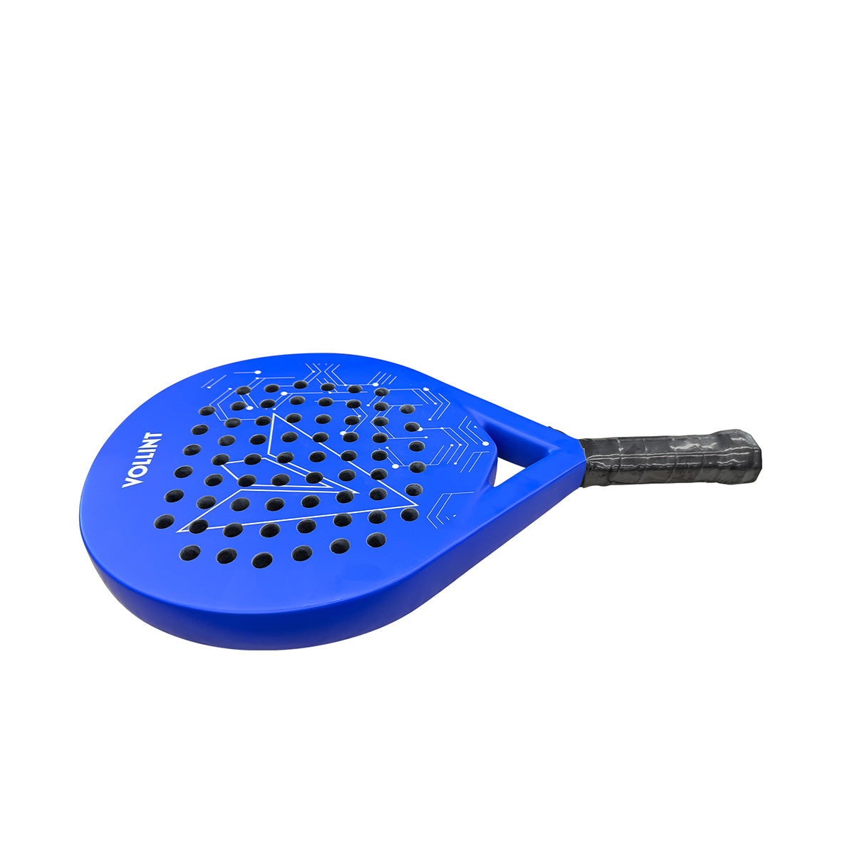 |VollintZ2PaddleBatAngled3|